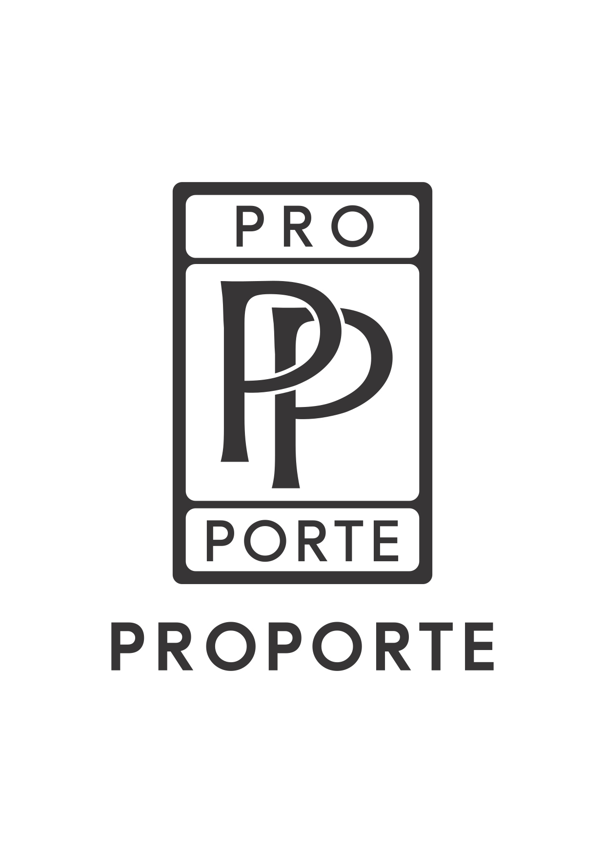 Официальный сайт завода дверей PRO PORTE (Про Порте)